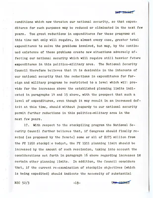 p. 16