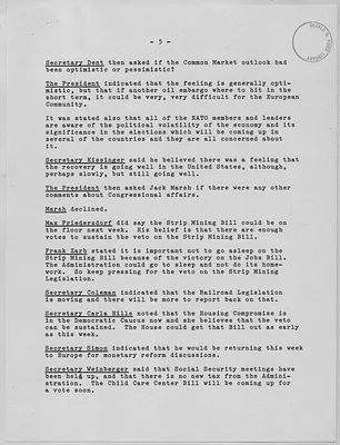 p. 5