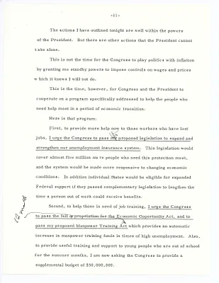 p. 12