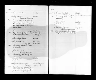 p. 59