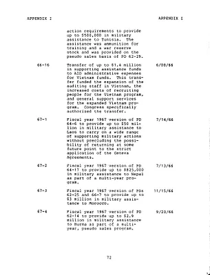 p. 30