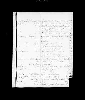 p. 60