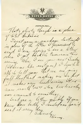 p. 3