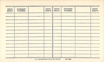 p. 32