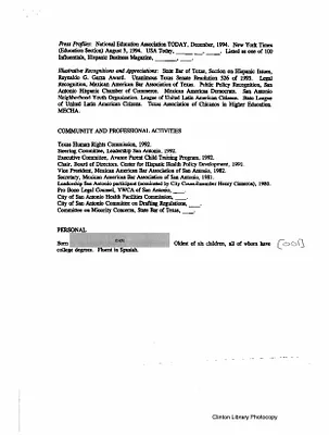 p. 7