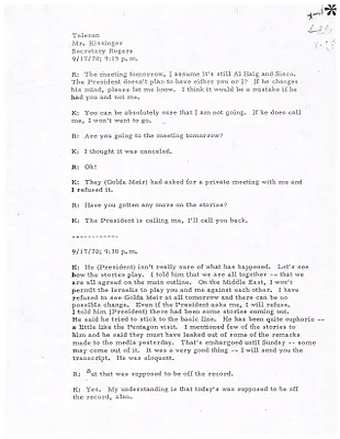 p. 51