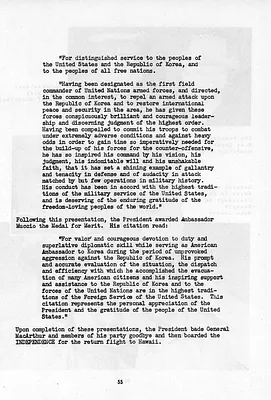 p. 50