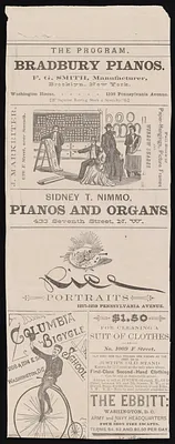 p. 59