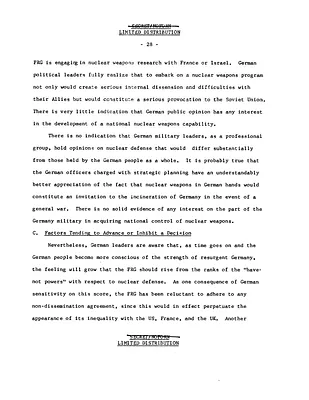 p. 29