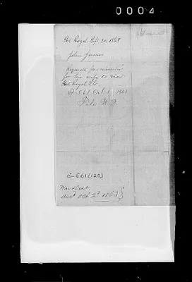 p. 7