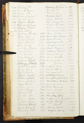 p. 17