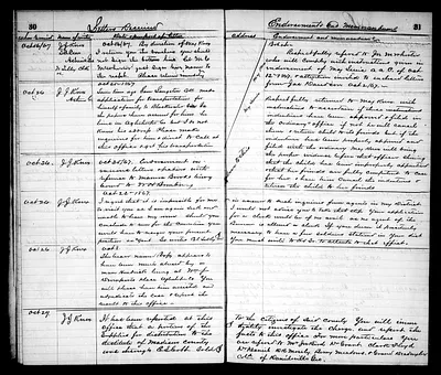 p. 18