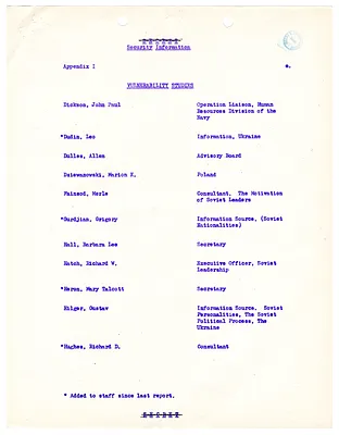 p. 52