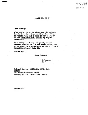 p. 37