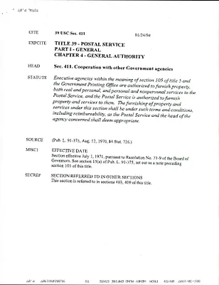 p. 39