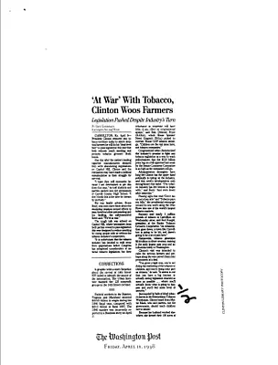 p. 43