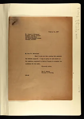 p. 14