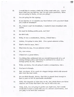 p. 34