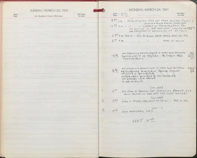 p. 44