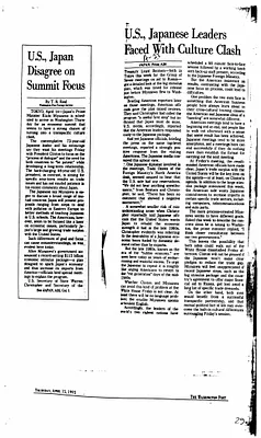 p. 37