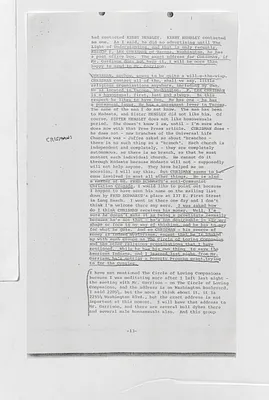 p. 42