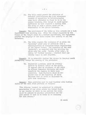 p. 9