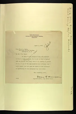 p. 41