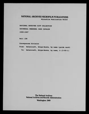 p. 4