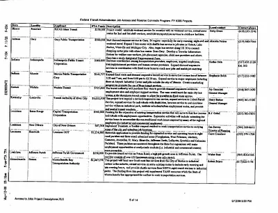 p. 32
