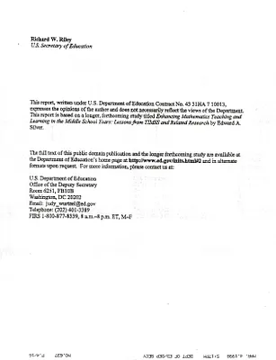 p. 27