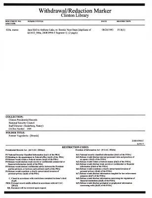 p. 47