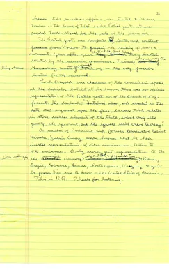 p. 2