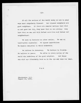 p. 14