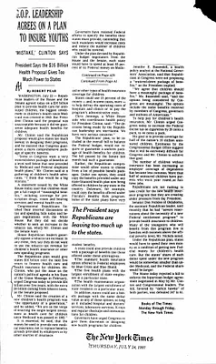 p. 21