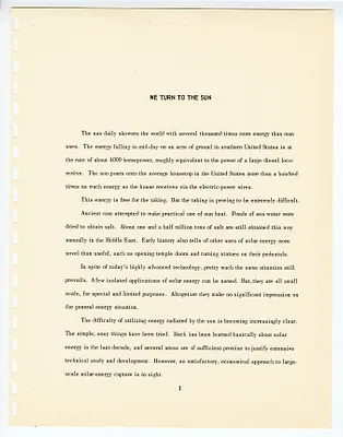 p. 30