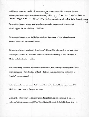 p. 38