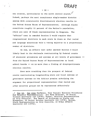p. 43