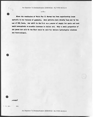 p. 42