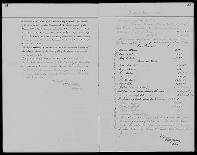 p. 22