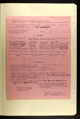 p. 37