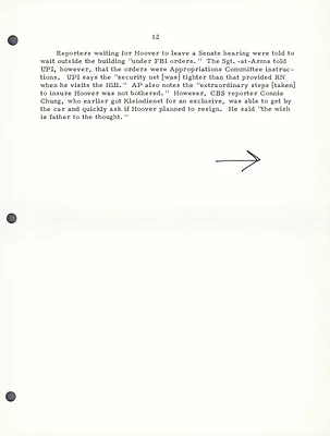 p. 14
