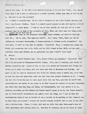 p. 9