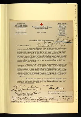 p. 50