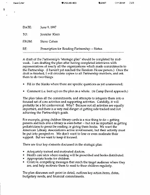 p. 6