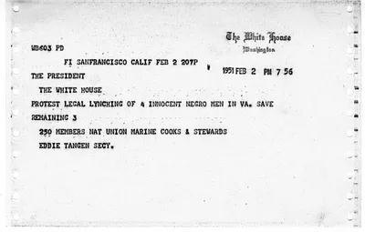 p. 29
