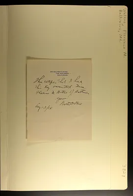 p. 56