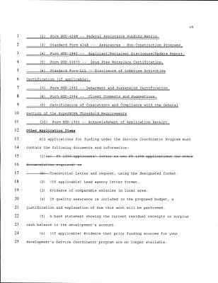 p. 44