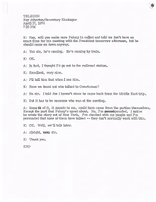 p. 32
