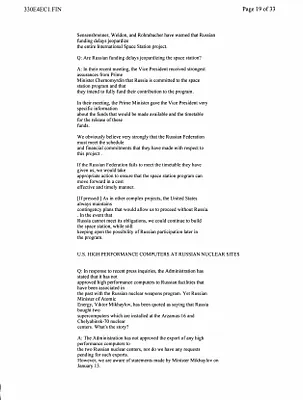 p. 19
