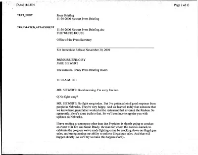 p. 23